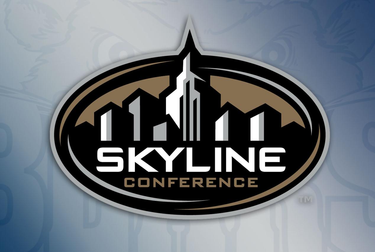 St. Joseph's College (Brooklyn) To Join Skyline Conference In 2015-16