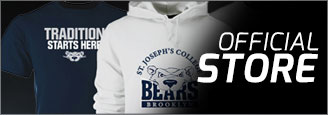 Shop the Bears Store