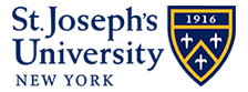 St. Joseph's University, New York
