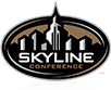 Skyline Conference