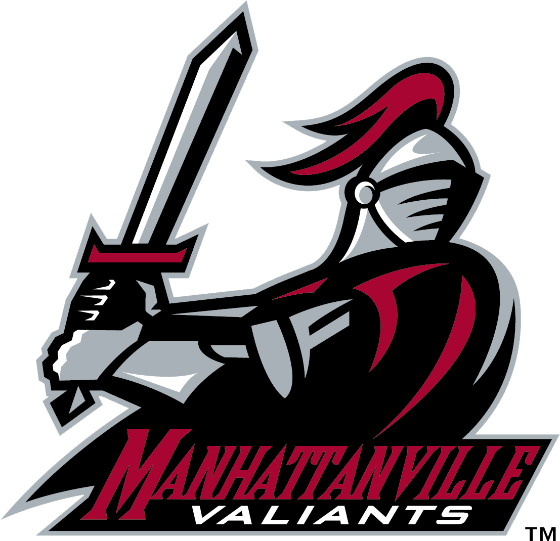Manhattanville College logo