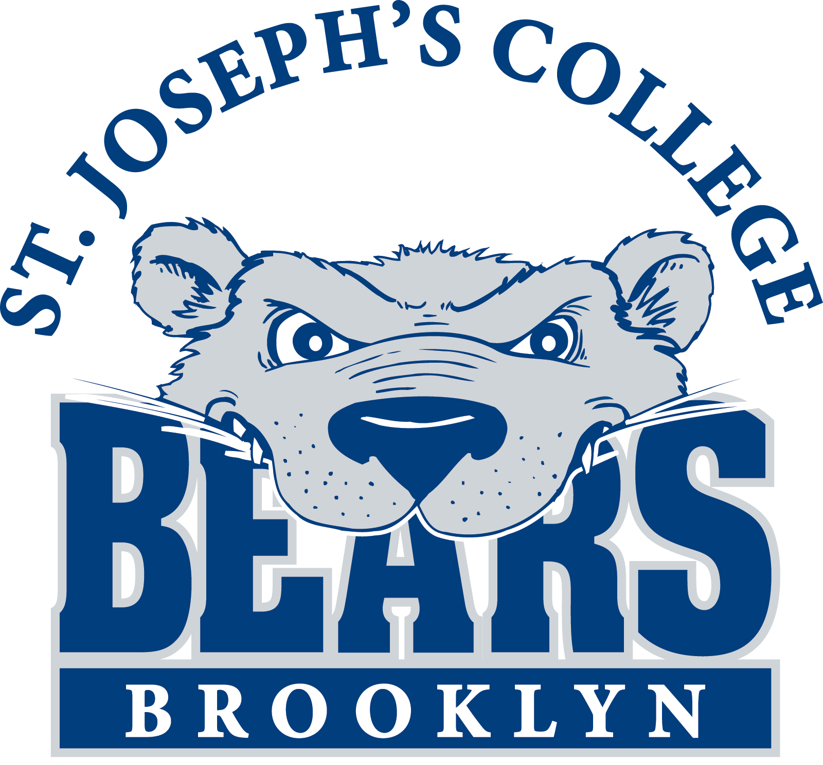 St. Joseph's (Brooklyn) logo