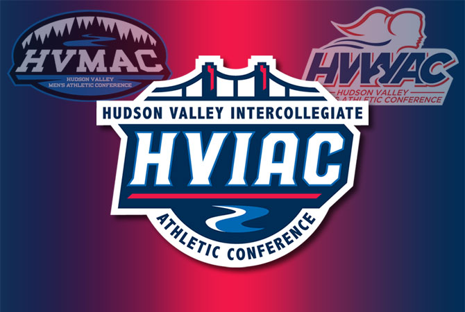 Varsity Sports to Compete in New Hudson Valley Intercollegiate Athletic Conference