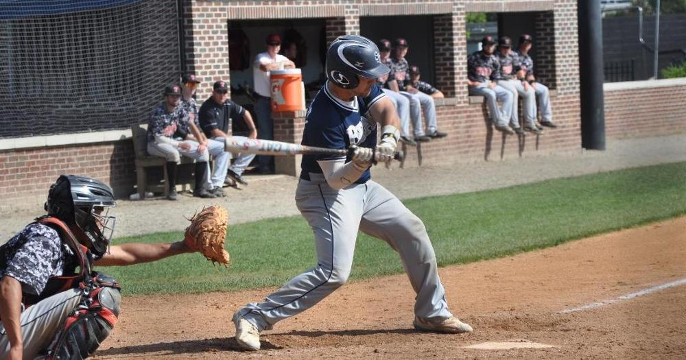 Baseball Finishes Fourth at USCAA Small College World Series, Dropping a Decision to No. 5 Apprentice