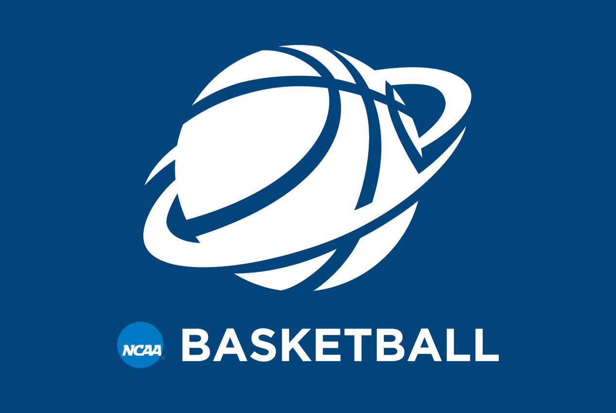 Men's and Women's Basketball Rank Well Among NCAA Statistical Leaders