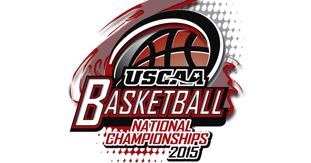 Men's & Women's Basketball Receive Bids to USCAA National Championships