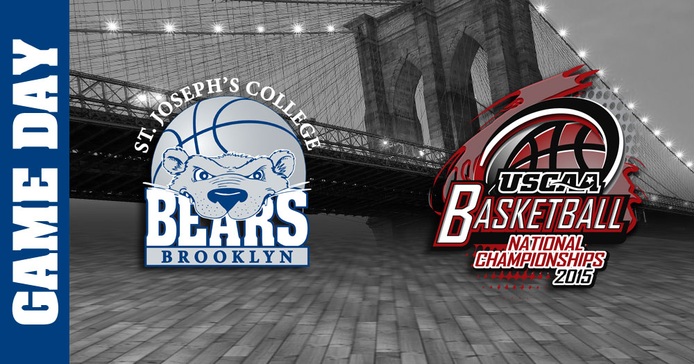Inclement Weather Forces Cancellation of USCAA Nationals Consolation Games