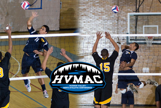 Torres and Urshela Sweep HVMAC Weekly Accolades