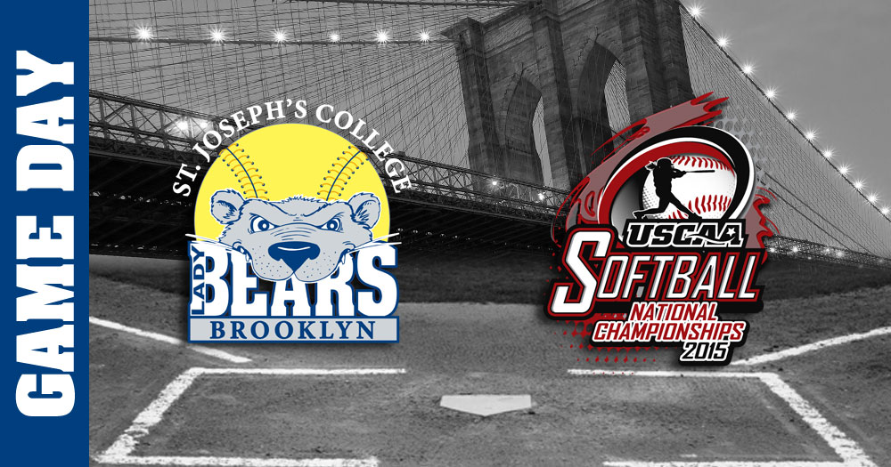 Softball Travels to Ohio for USCAA Nationals; Meets UC Clermont in the First Round on Monday