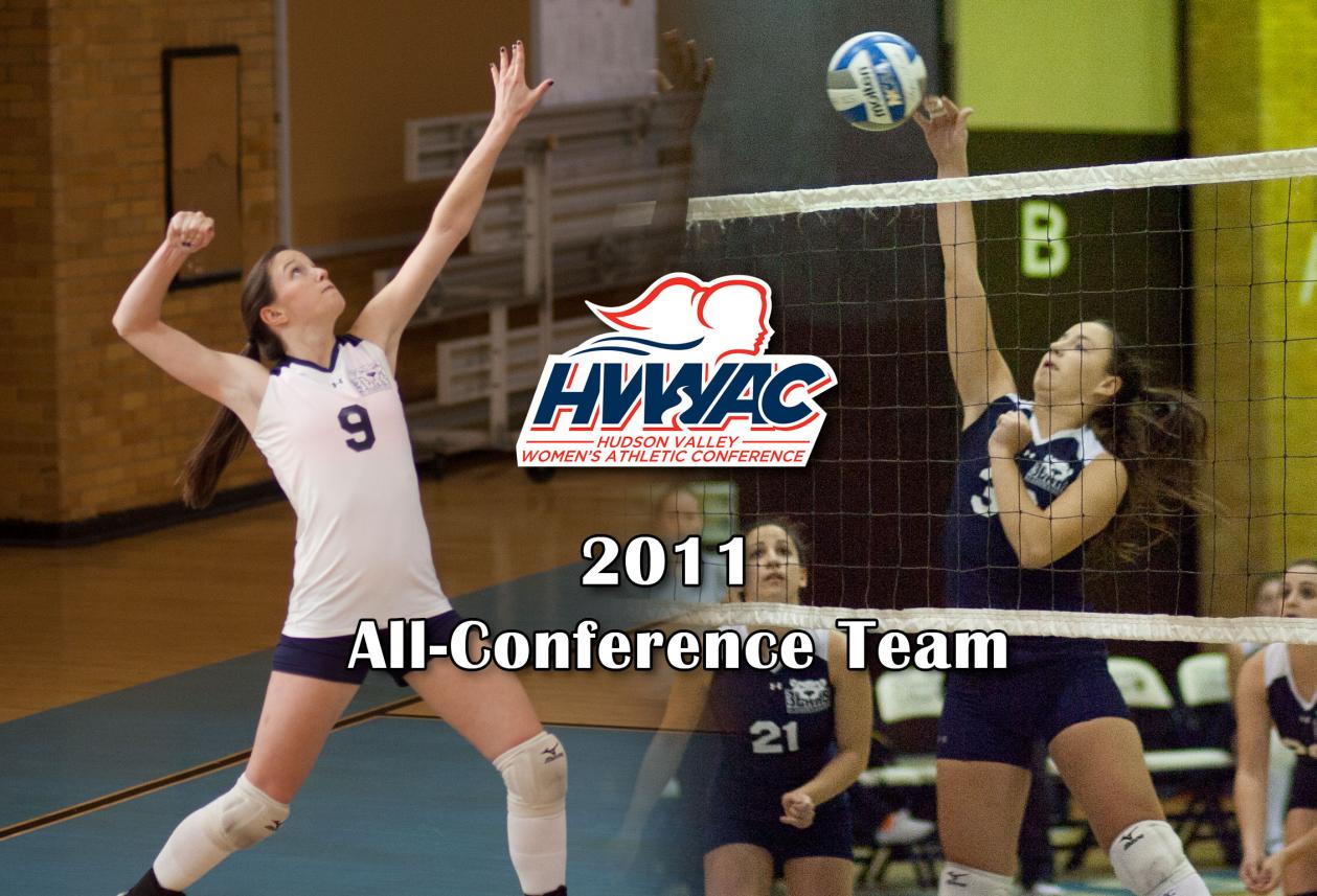 Matthews, Moran Earn All-Conference Recognition